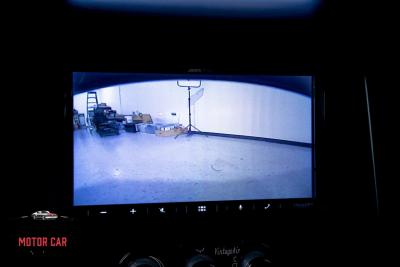 1967 Chevrolet Camaro Pro-Touring