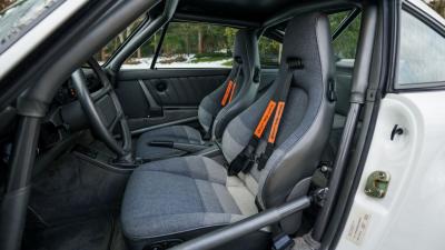 1988 Porsche 959 Sport