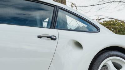 1988 Porsche 959 Sport