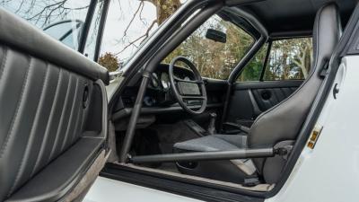 1988 Porsche 959 Sport