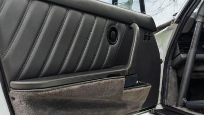 1988 Porsche 959 Sport