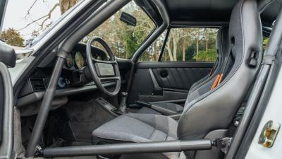 1988 Porsche 959 Sport