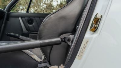 1988 Porsche 959 Sport