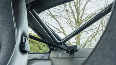 1988 Porsche 959 Sport