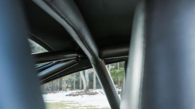 1988 Porsche 959 Sport