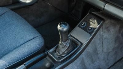 1988 Porsche 959 Sport