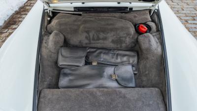 1988 Porsche 959 Sport