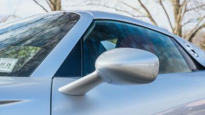 2015 Porsche 918 Spyder