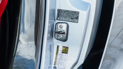 2015 Porsche 918 Spyder