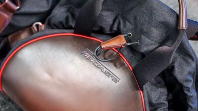 2021 Ferrari Monza SP2