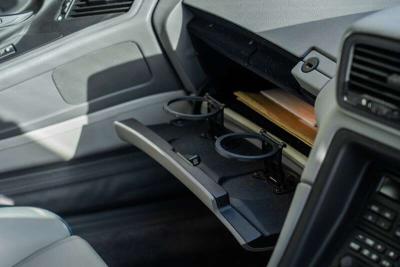 1998 BMW 840 CI SPORT INDIVIDUAL