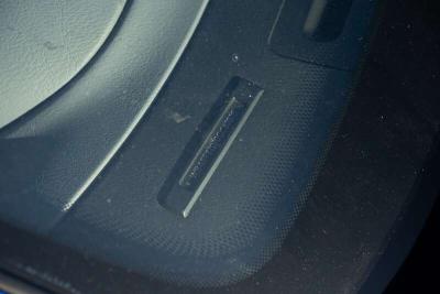 1998 BMW 840 CI SPORT INDIVIDUAL