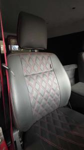 1999 Land Rover 110 DEFENDER TDI