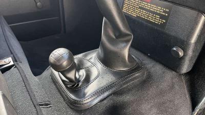 1999 Land Rover 110 DEFENDER TDI