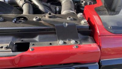 1999 Land Rover 110 DEFENDER TDI