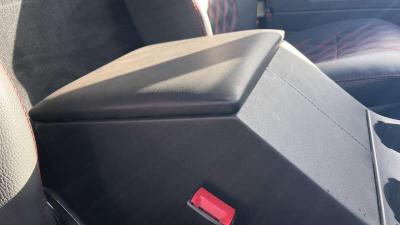 1999 Land Rover 110 DEFENDER TDI