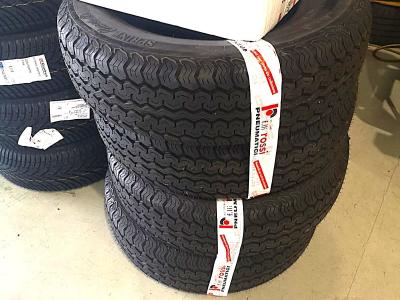 1988 Jaguar XJ SC V12 5.3