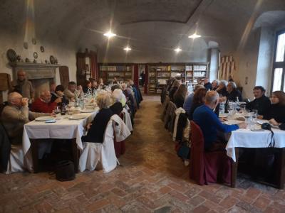 1956 Jaguar XK 140 FHC