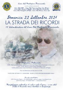 1956 Jaguar XK 140 FHC