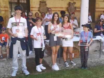 1952 Jaguar XK 120 Roadster