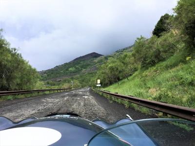 1952 Jaguar XK 120 Roadster