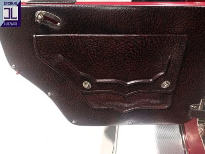 1927 Lancia LAMBDA VII SERIE TORPEDO SWB