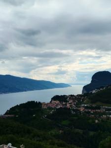 1927 Lancia LAMBDA VII SERIE TORPEDO SWB