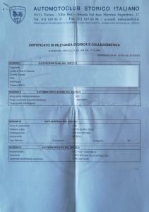 1992 Lotus ELAN 1.8 TURBO (100B)