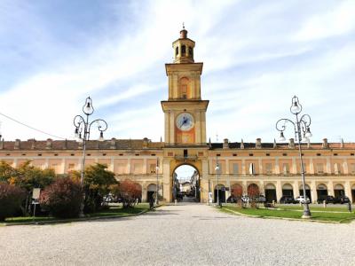 1959 Maserati 3500 GT CARBURETTERS