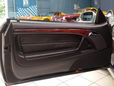 1999 Mercedes - Benz 280SL R129