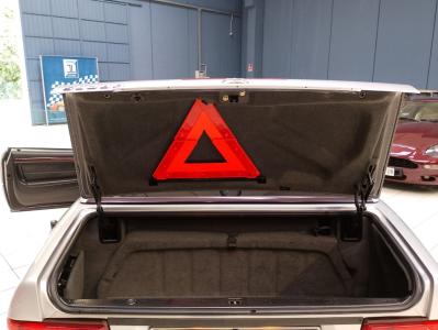 1999 Mercedes - Benz 280SL R129