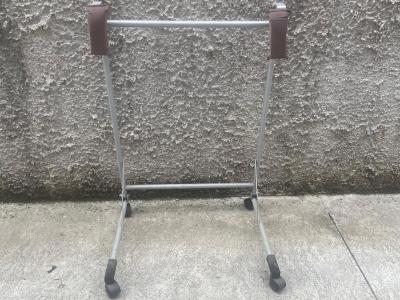 1999 Mercedes - Benz 280SL R129