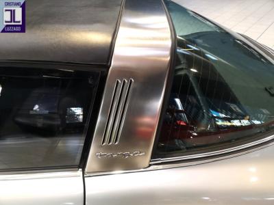 1971 Porsche 911 2.200 E TARGA