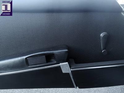 1971 Porsche 911 2.200 E TARGA