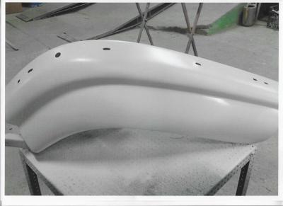 1971 Porsche 911 2.200 E TARGA