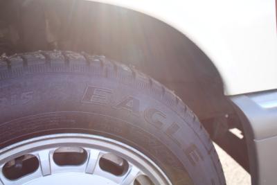 1988 Mercedes - Benz 300 SE AUTO