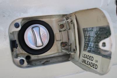 1988 Mercedes - Benz 300 SE AUTO