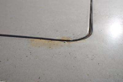 1988 Mercedes - Benz 300 SE AUTO