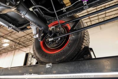 1928 Ford Model A Roadster