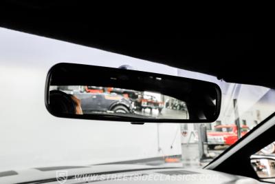 1985 Chevrolet Camaro IROC Z28