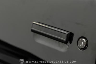 1985 Chevrolet Camaro IROC Z28