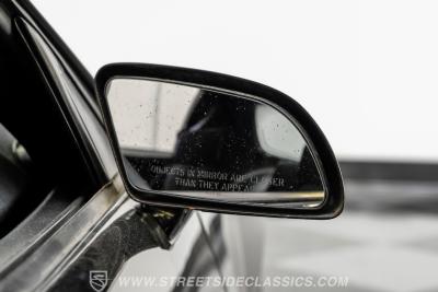 1985 Chevrolet Camaro IROC Z28