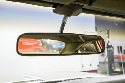 1968 Oldsmobile Cutlass S