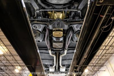 1968 Oldsmobile Cutlass S