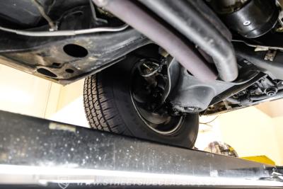 1968 Oldsmobile Cutlass S