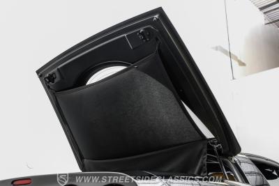 2004 Chevrolet Corvette Z51