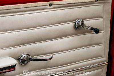 1965 Chevrolet El Camino