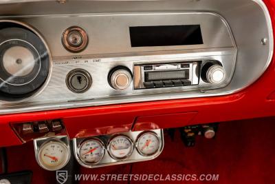 1965 Chevrolet El Camino