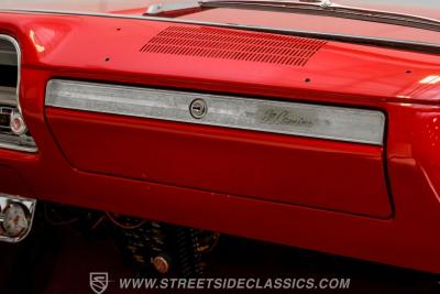 1965 Chevrolet El Camino