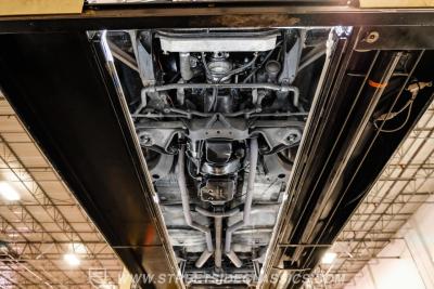 1965 Chevrolet El Camino